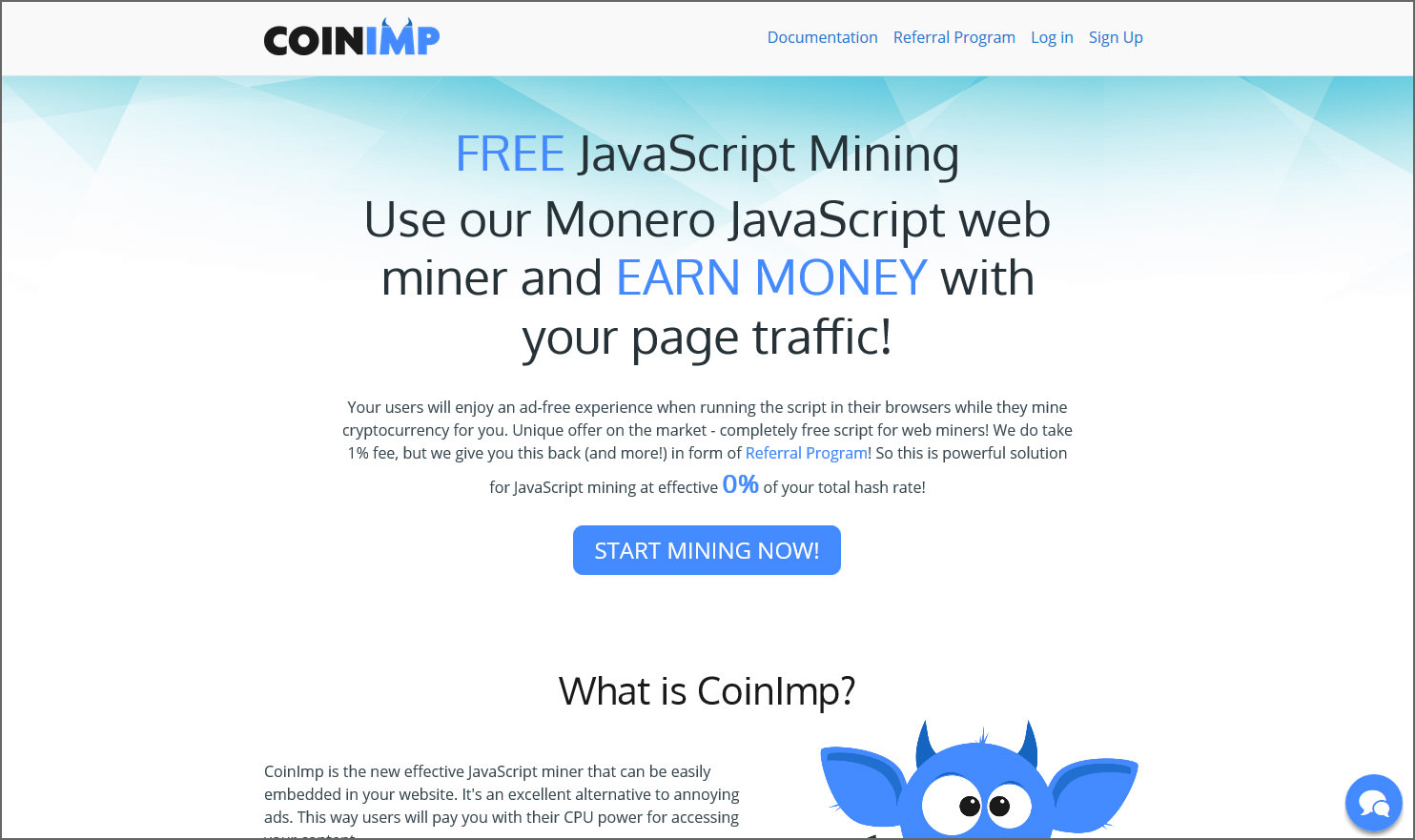 index [miningonline.github.io]