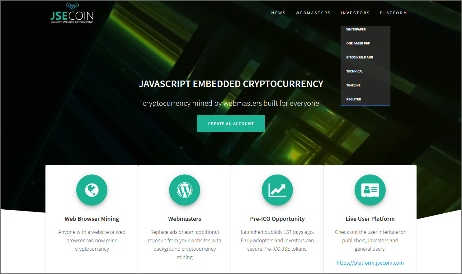index [miningonline.github.io]